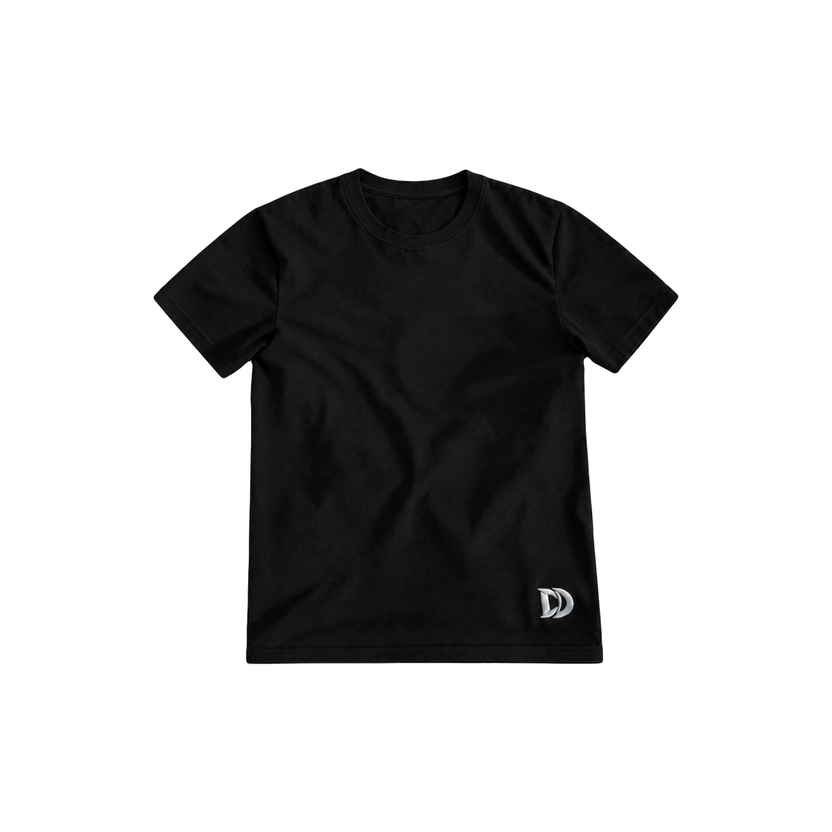 The Perfect Tee