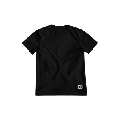 The Perfect Tee
