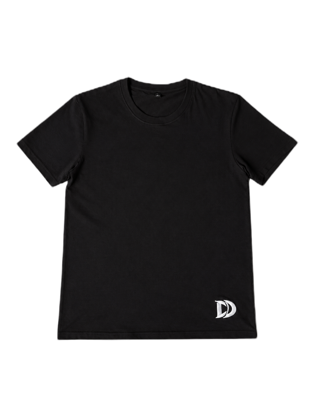 The Perfect Tee