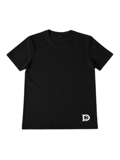 The Perfect Tee