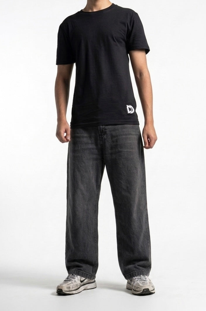 The Perfect Tee