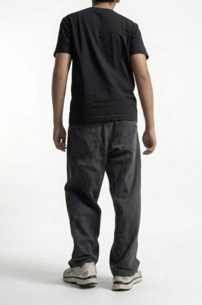 The Perfect Tee
